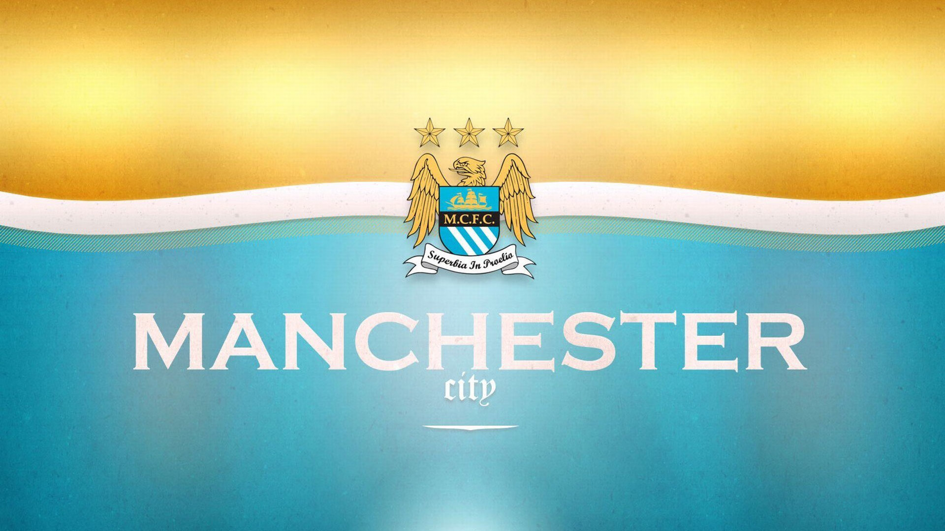 开云体育APP下载-葡萄牙轻取AC米兰，佩德里关键制胜？别急，这是我在FIFA里打出的科幻剧本