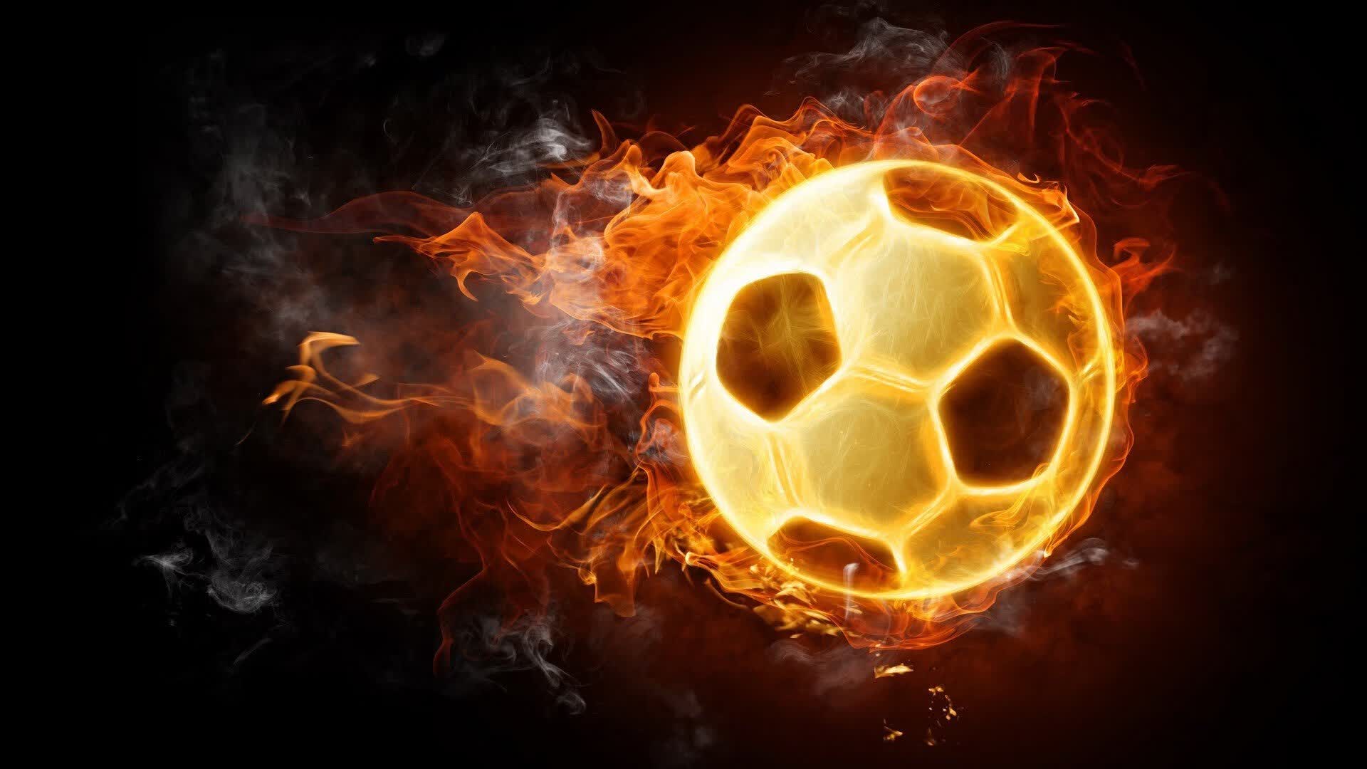 雄鹿决胜局带走鹈鹕，拉梅洛在美加墨世界杯接管比赛，这一夜，篮球彻底抢戏了