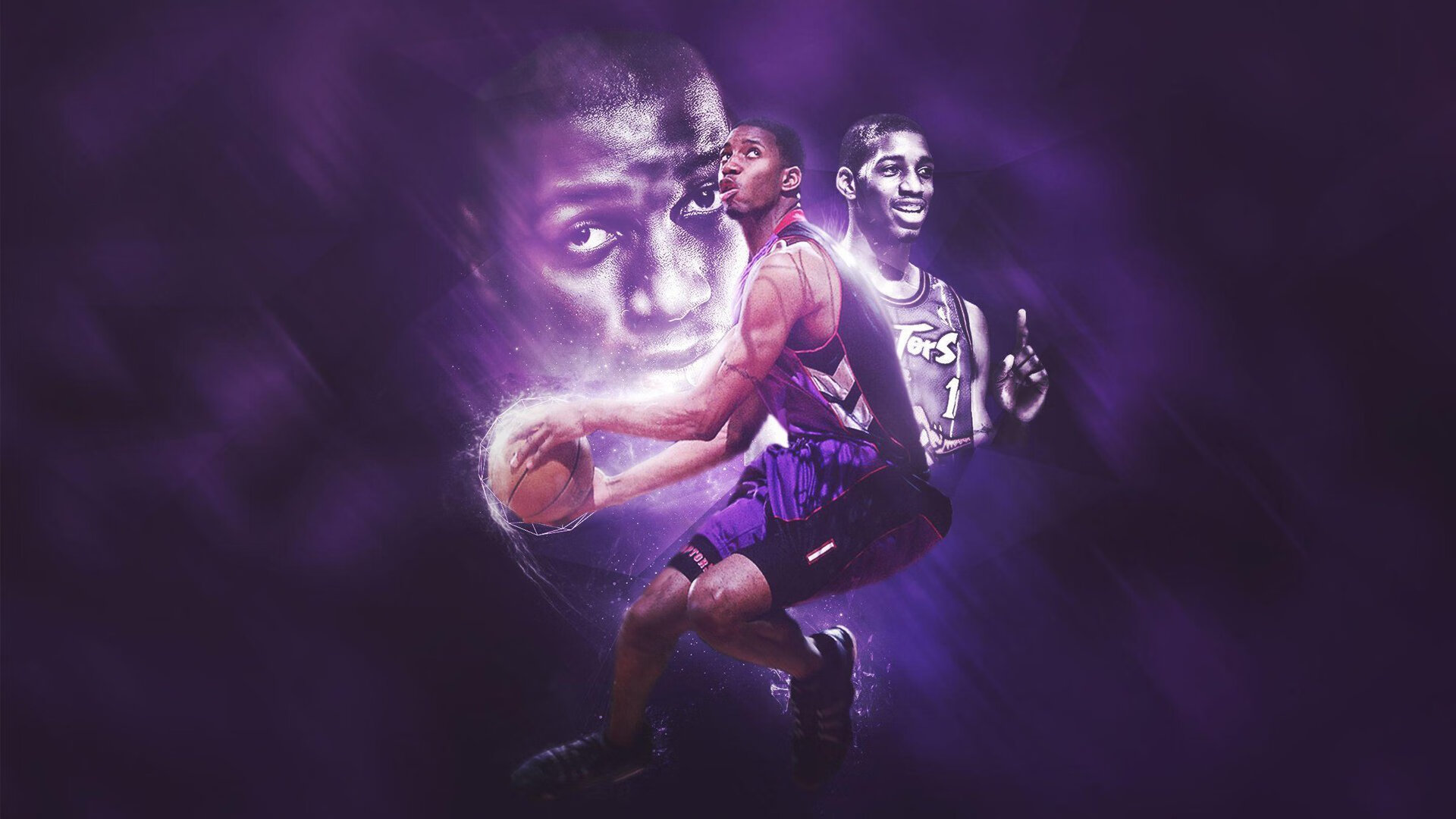 哥斯达黎加对阵法国，楚阿梅尼硬仗之王，别只盯着姆巴佩，法国真正的胜负手在中场